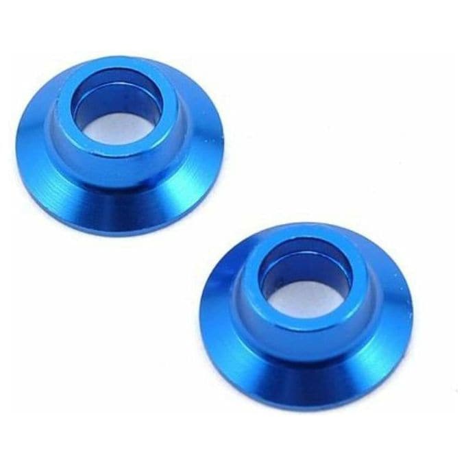 YOKOMO 4.5mm wheel spacer ( B2-011S )