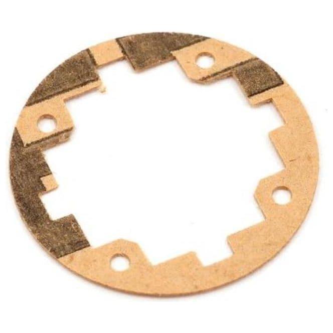 YOKOMO Gasket of Gear Diff. for YZ-2/B-MAX2