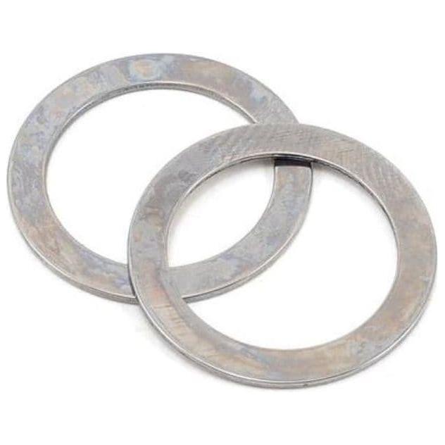 YOKOMO Diff. Drive Ring