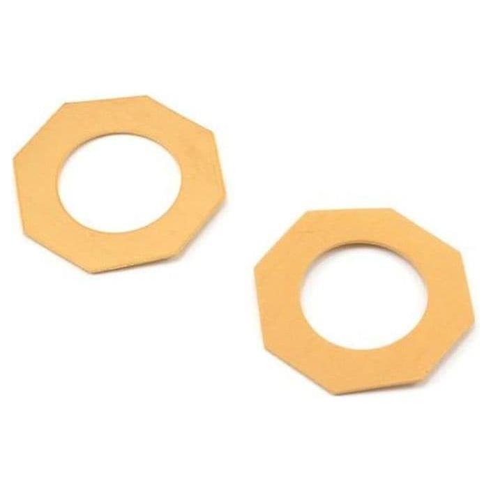YOKOMO Slipper Pad for YZ-2/4