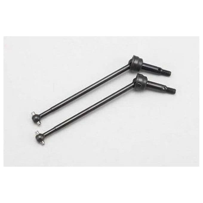 YOKOMO Bm4 RR Universal Drive Shaft