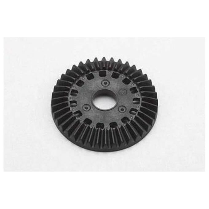 YOKOMO Bm4 40T Ring Gear for Ball Diff