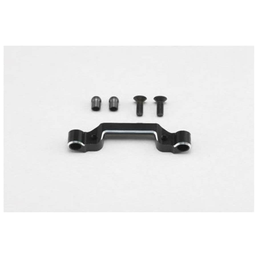 YOKOMO Aluminum Front Suspension Mount (Rear Side 44.2mm)