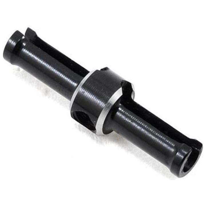 YOKOMO Stabilizer Stopper (Black) (B7-412S2)