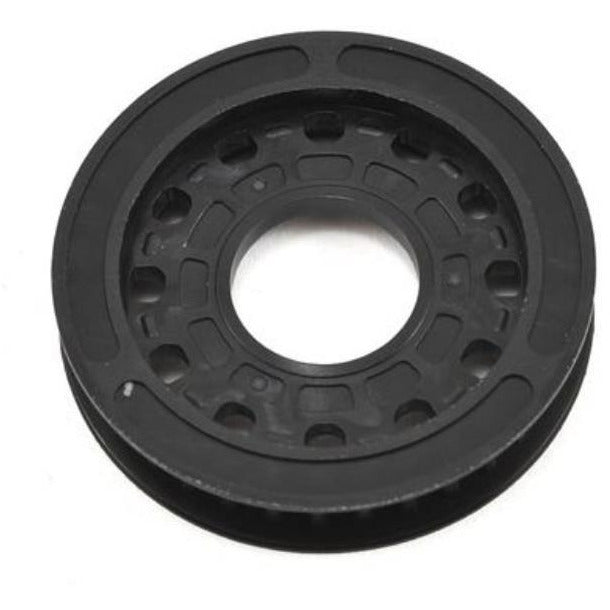 YOKOMO 34T Drive pulley for One-way/Solid axle (B7-643F6)