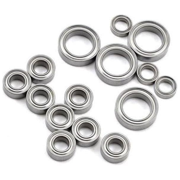 YOKOMO Precision Bearing Set