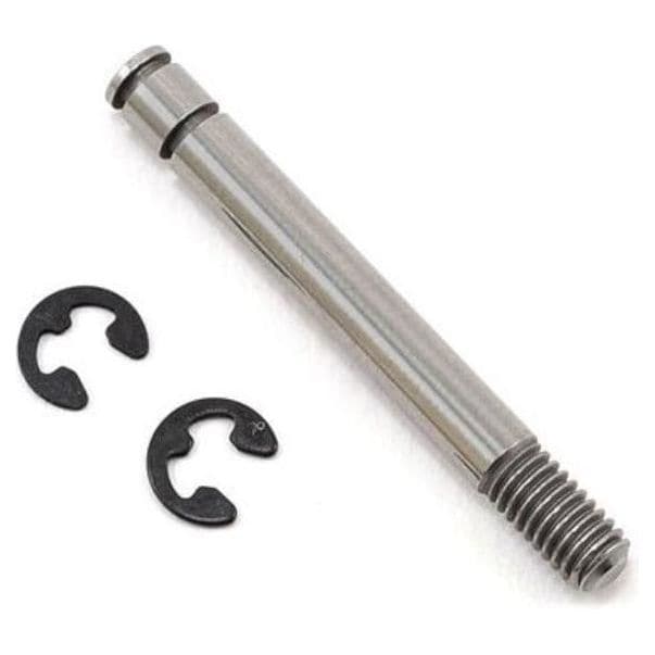YOKOMO Shock Shaft for SLF Normal Shock (B7-S5N)