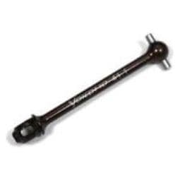 YOKOMO Front Bone for Double Joint Universal (B8-010BW)