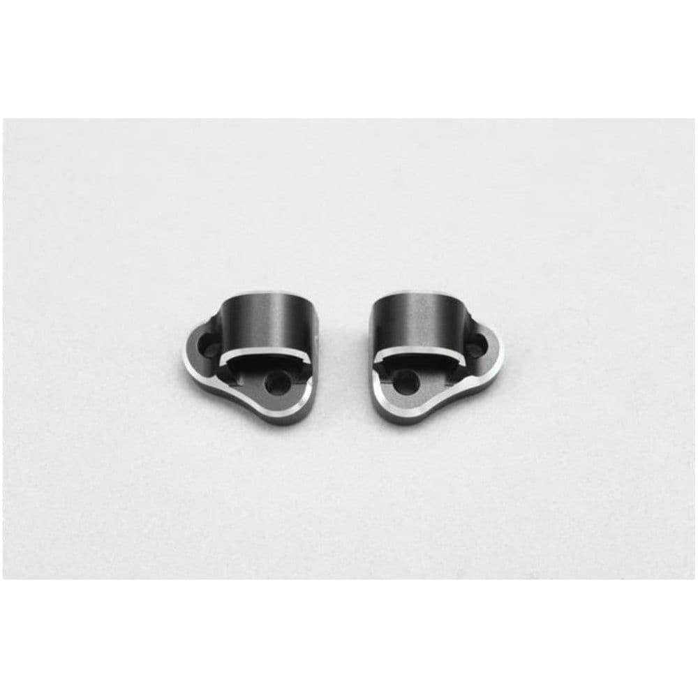 YOKOMO Aluminum Separate Suspension Mount "A" (39.5mm-42.7mm)