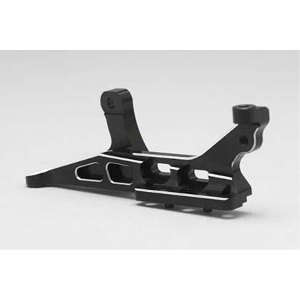 YOKOMO BD8 PCS Motor Mount II