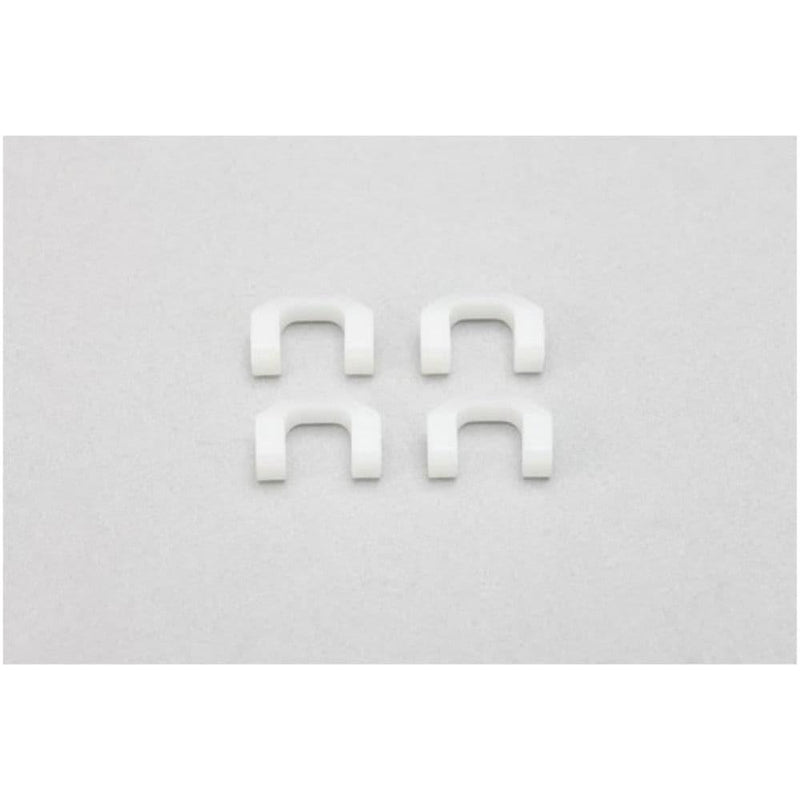 YOKOMO Aluminum Drive Cup Protector for BD8-2018