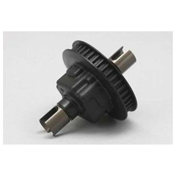 YOKOMO Gear Differential Unit (34T)(B8-500GS)