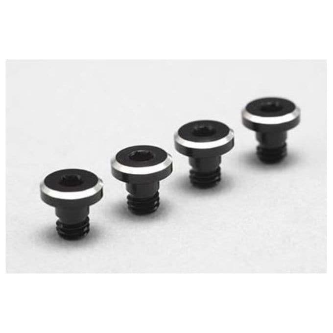 YOKOMO Screw for Main Gear (B8-630S)