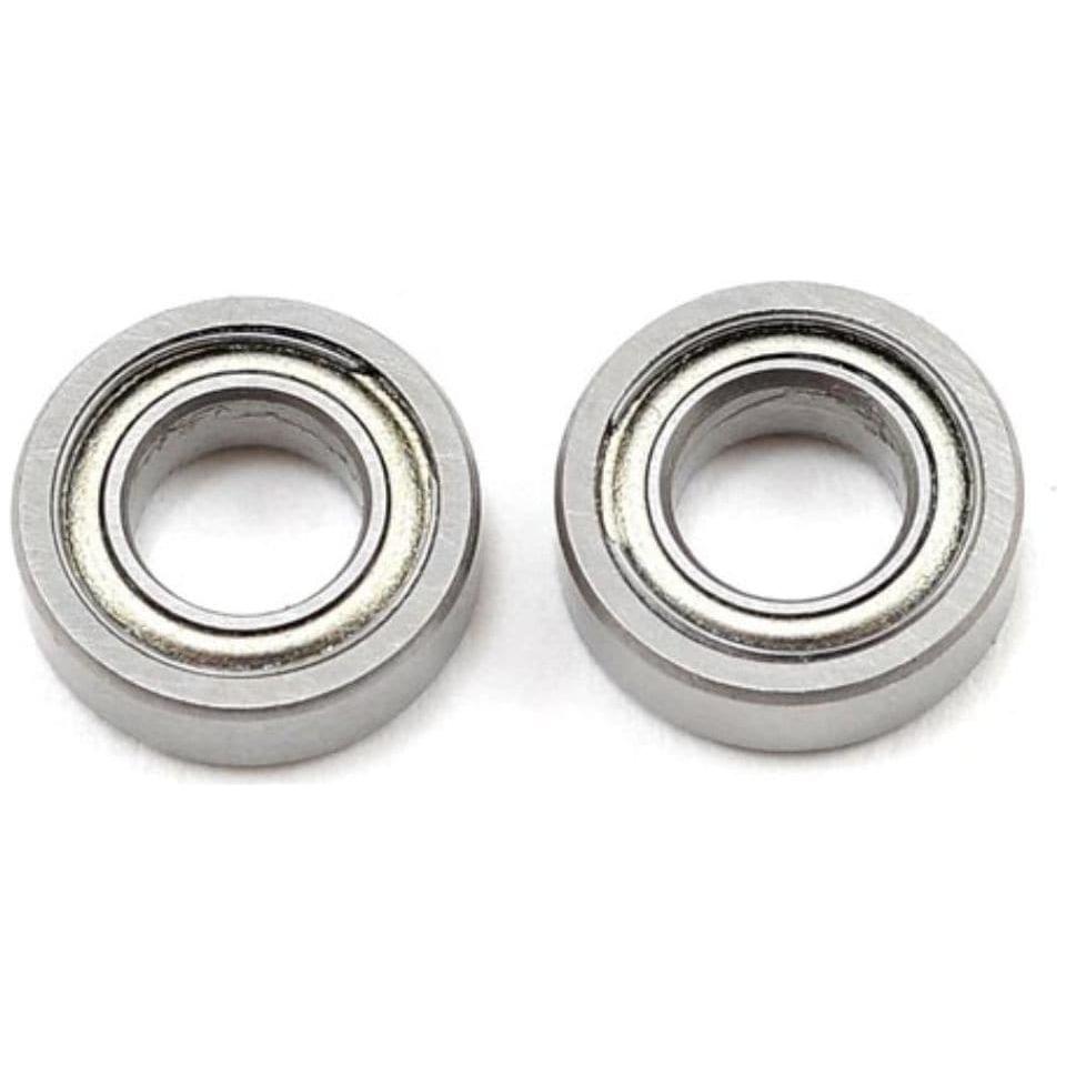 YOKOMO Bearing for Front Double Joint Universal Shaft ( BB-105T2 ) - Hearns Hobbies Melbourne - YOKOMO