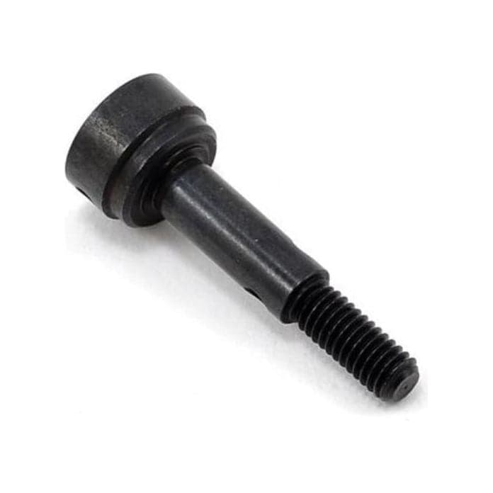 YOKOMO Axle (F/R) (BD-010A)