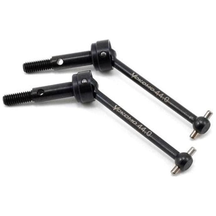 YOKOMO Rear Universal Shaft(44.0mm Bone) (BD-010R)