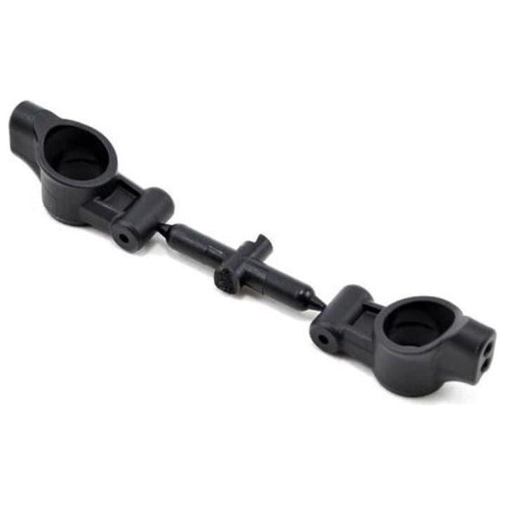 YOKOMO RearRear Hub Carrier (BD-415R)