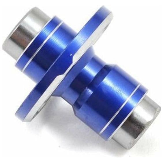 YOKOMO Front One-Way Housing BD5 World Spec (BD-641W)