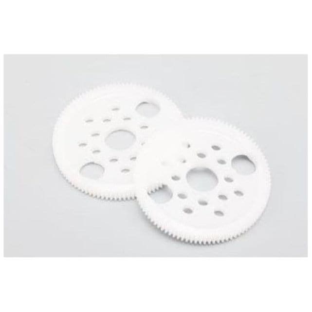 YOKOMO 97T Precision Spur Gear 64pitch
