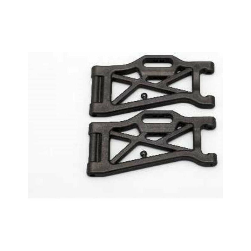 YOKOMO Lower Suspension Arm Front
