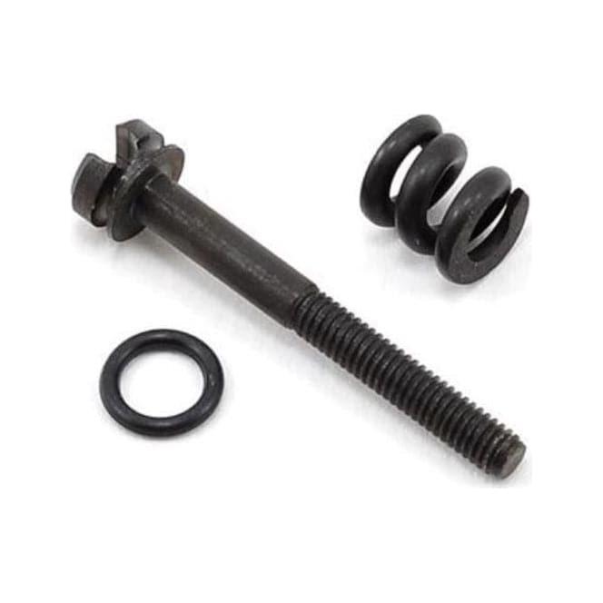 YOKOMO Diff. Adjustable Kit