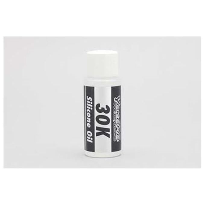 YOKOMO Super Blend Silicone Oil (