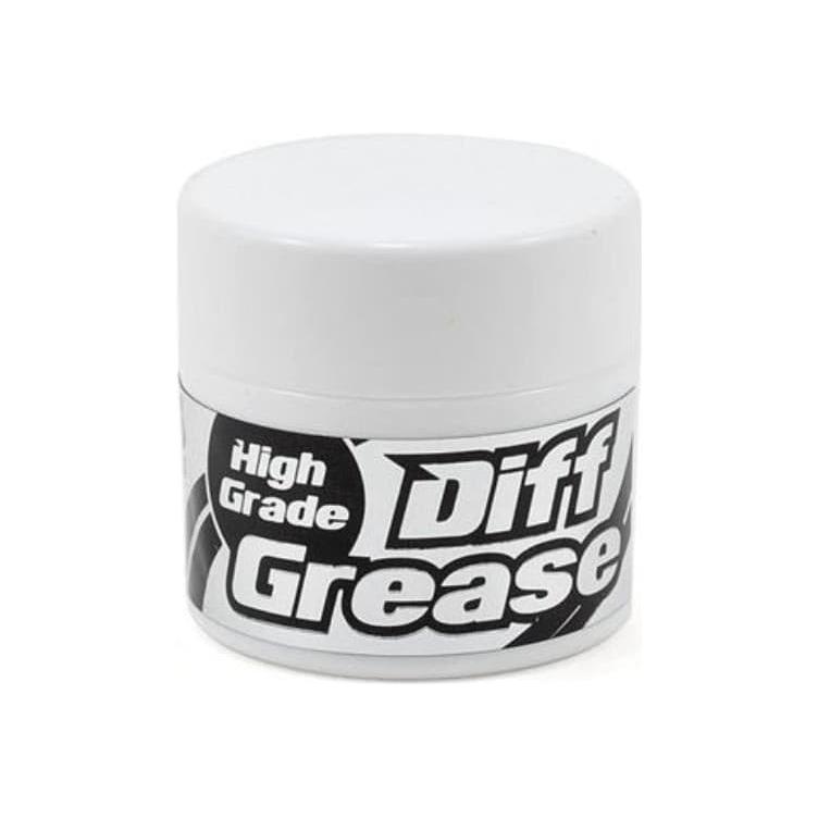 YOKOMO High Grade Ball Differential Grease