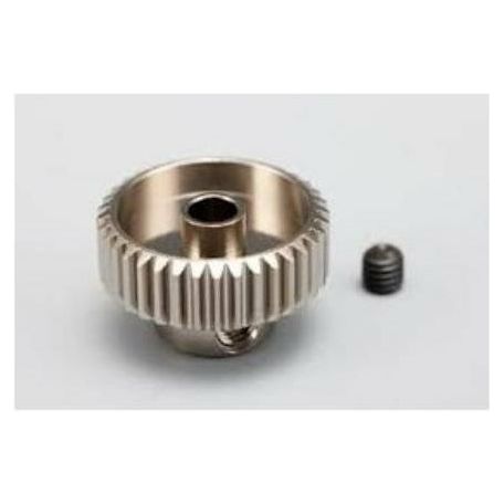 YOKOMO Hard Precision Pinion Gear (64P) 26T