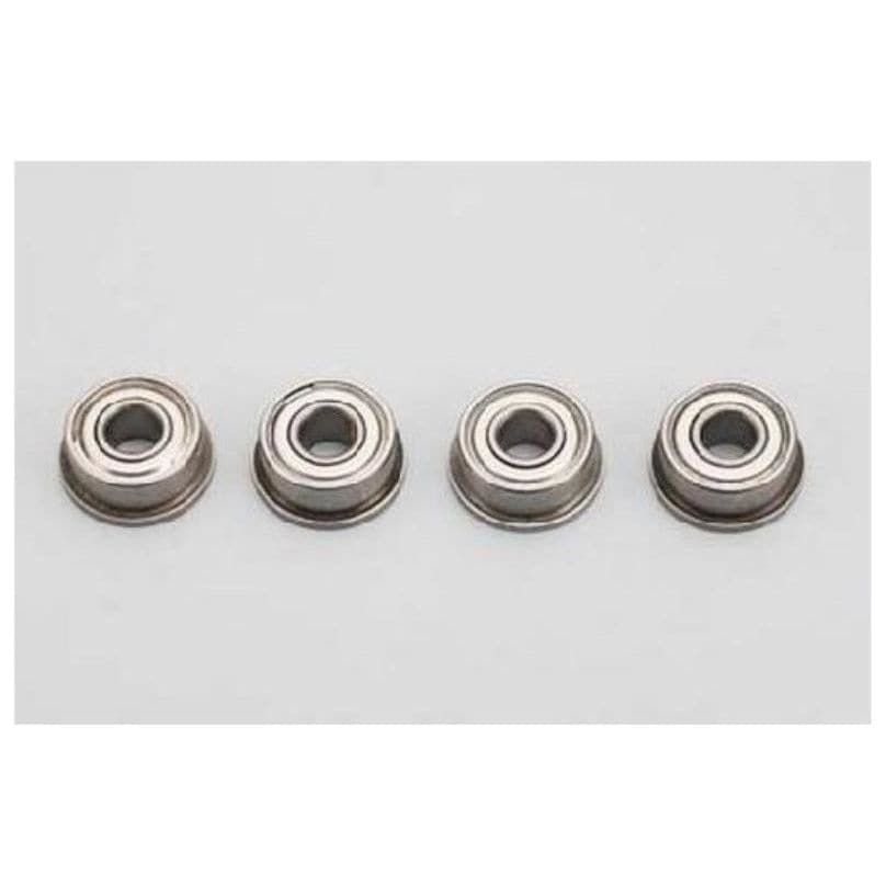 YOKOMO Front Wheel Bearing (4pcs)