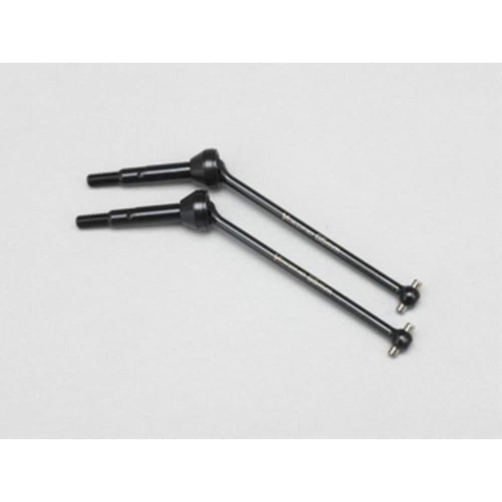 YOKOMO Rear Universal Shaft (65mm Bone)