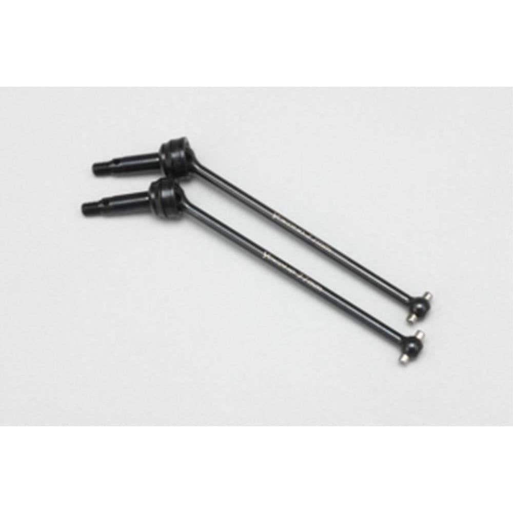 YOKOMO Front Universal Shaft (77mm bone)