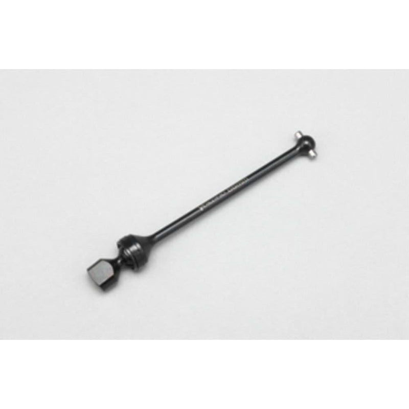 YOKOMO Centre DriveSshaft (66mm Bone)