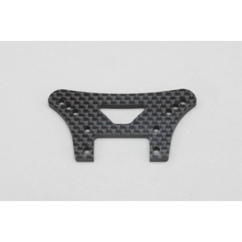 YOKOMO Graphite Front Shock Tower