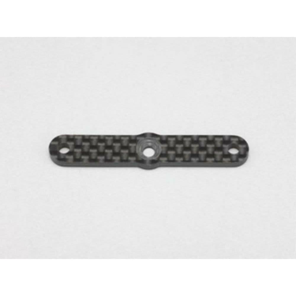 YOKOMO Graphite Bell Crank Brace