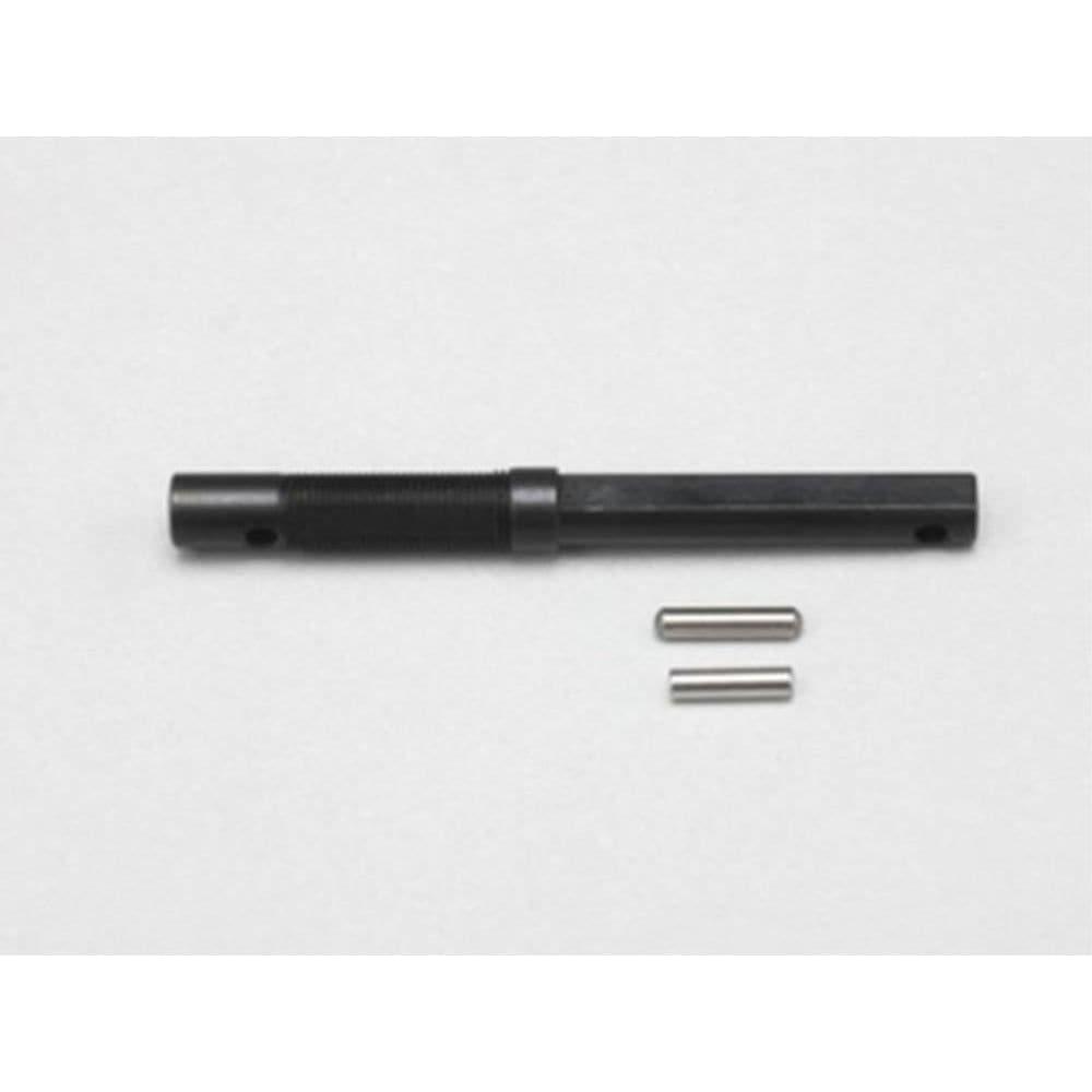 YOKOMO Slipper main Shaft (Y-S4-303MS)