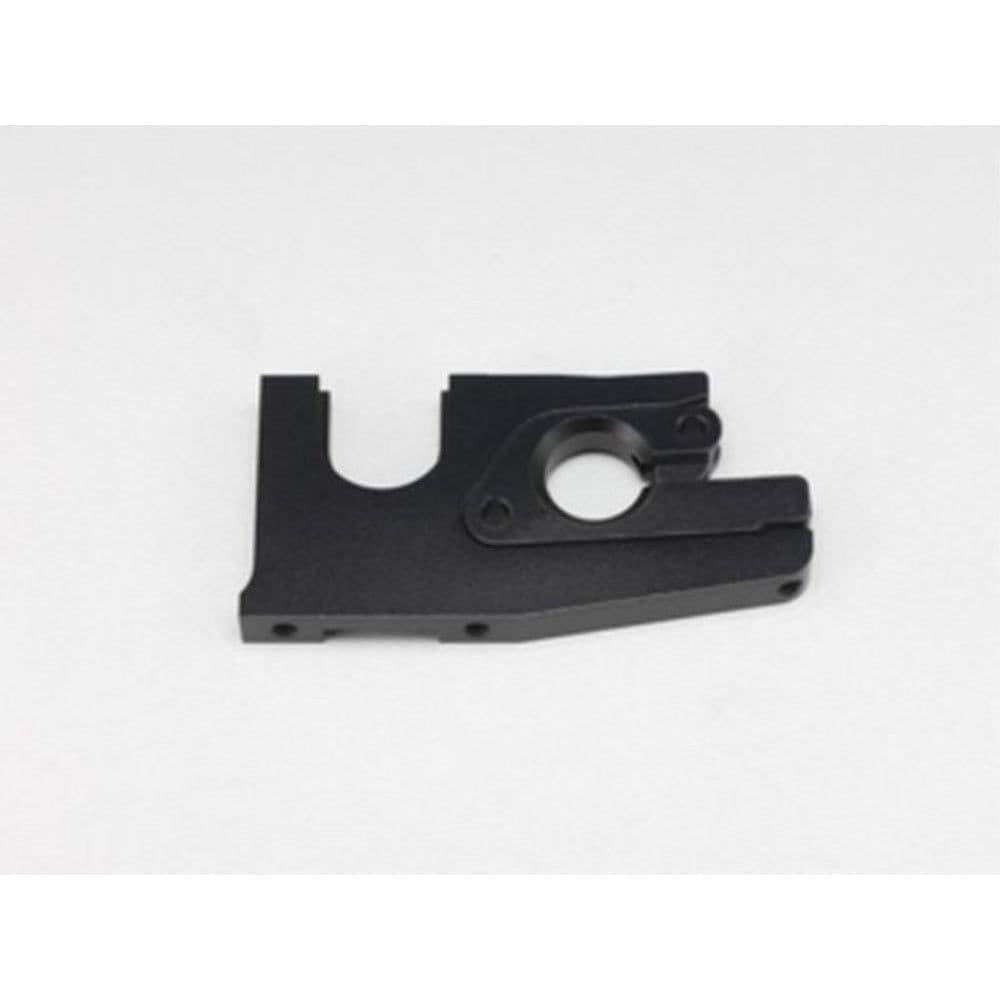 YOKOMO Aluminum motor mount/motor adapter (Y-S4-304)