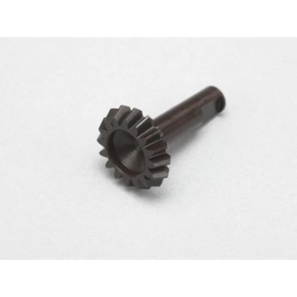 YOKOMO Diff 16T Drive Gear (for S4-503R16)