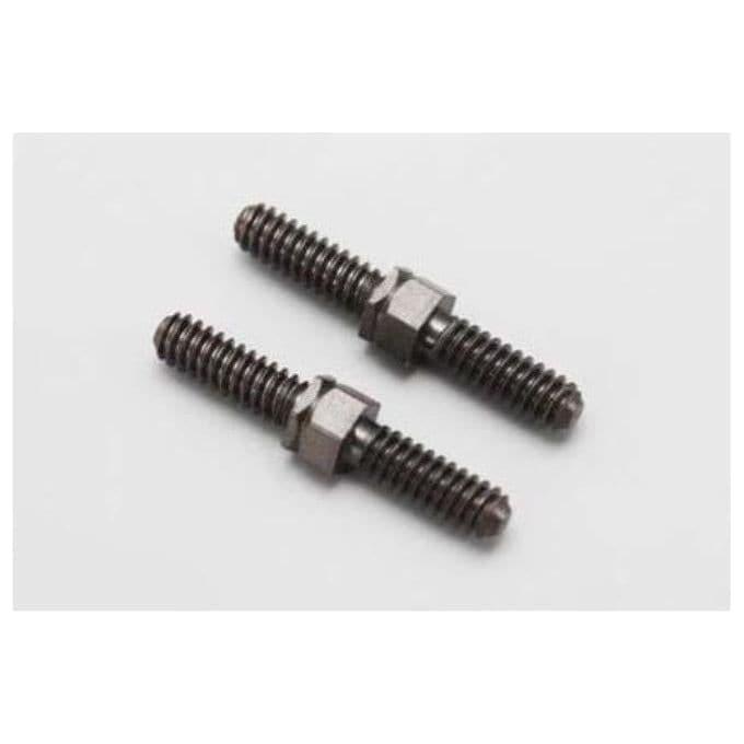 YOKOMO 20mm Turn Buckle