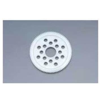YOKOMO Precision Spur Gear 48 Pitch 69TY-SG-4869