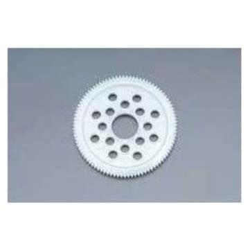 YOKOMO Precision Spur Gear 64 Pitch 109T
