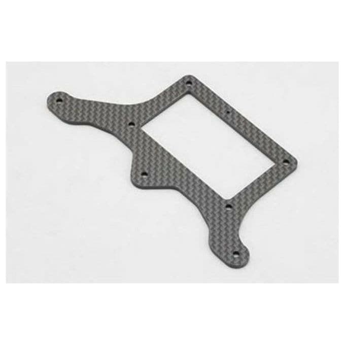 YOKOMO Graphite Lower Brace ( YR-04 )