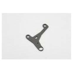 YOKOMO Graphite Front Lower Arm ( YR-10L )