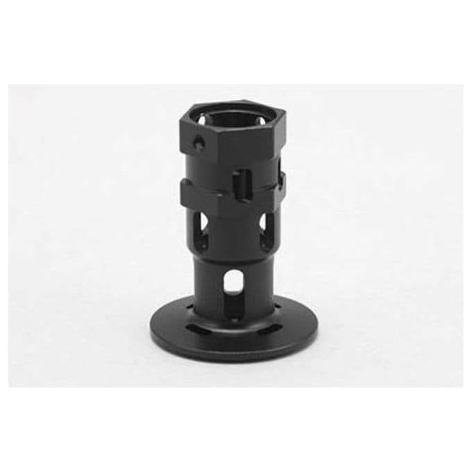YOKOMO Differential Inner Wheel hub( YR-24RI )
