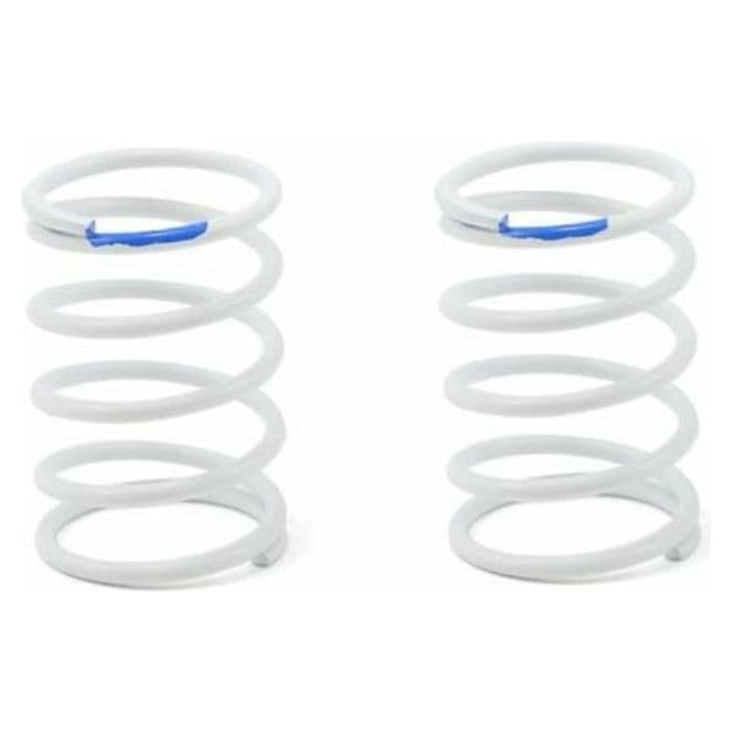 YOKOMO PRO Shock Spring(Long Type Blue)( YS-14575L )