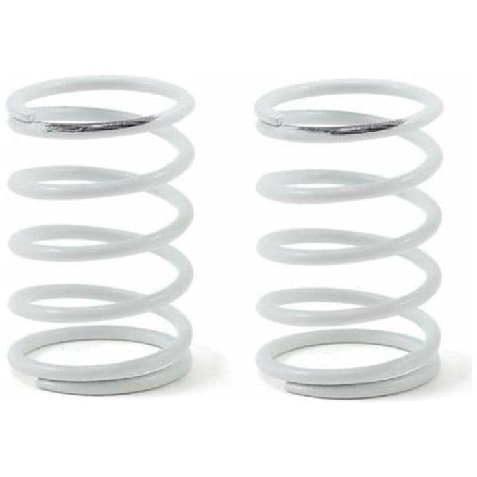 YOKOMO PRO Shock Spring(Long Type Black)( YS-1460L )
