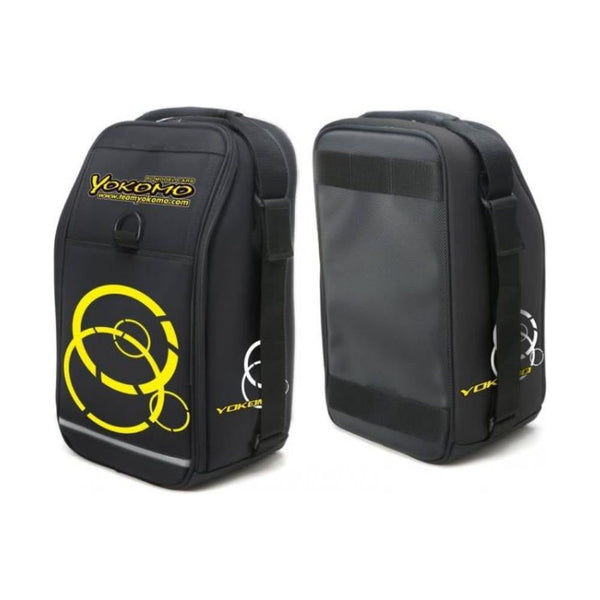 YOKOMO Yokomo Transmitter Bag