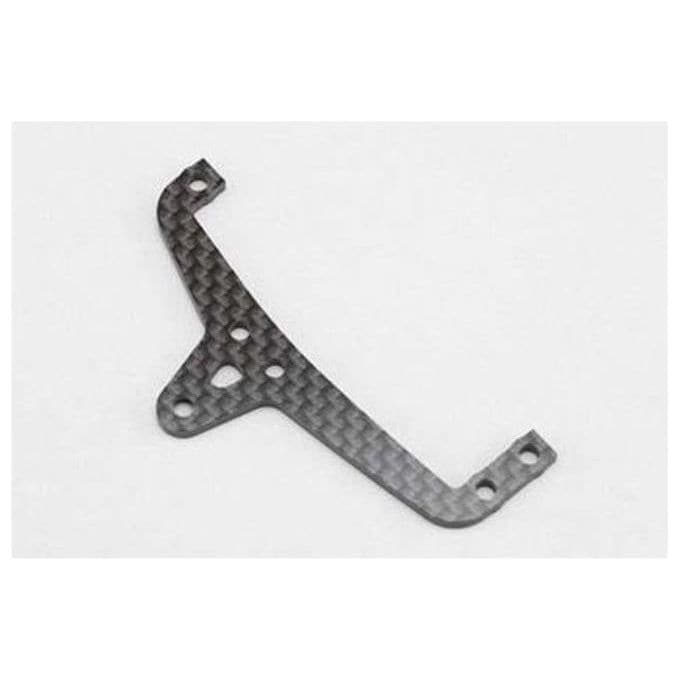 YOKOMO Graphite Upper Brace