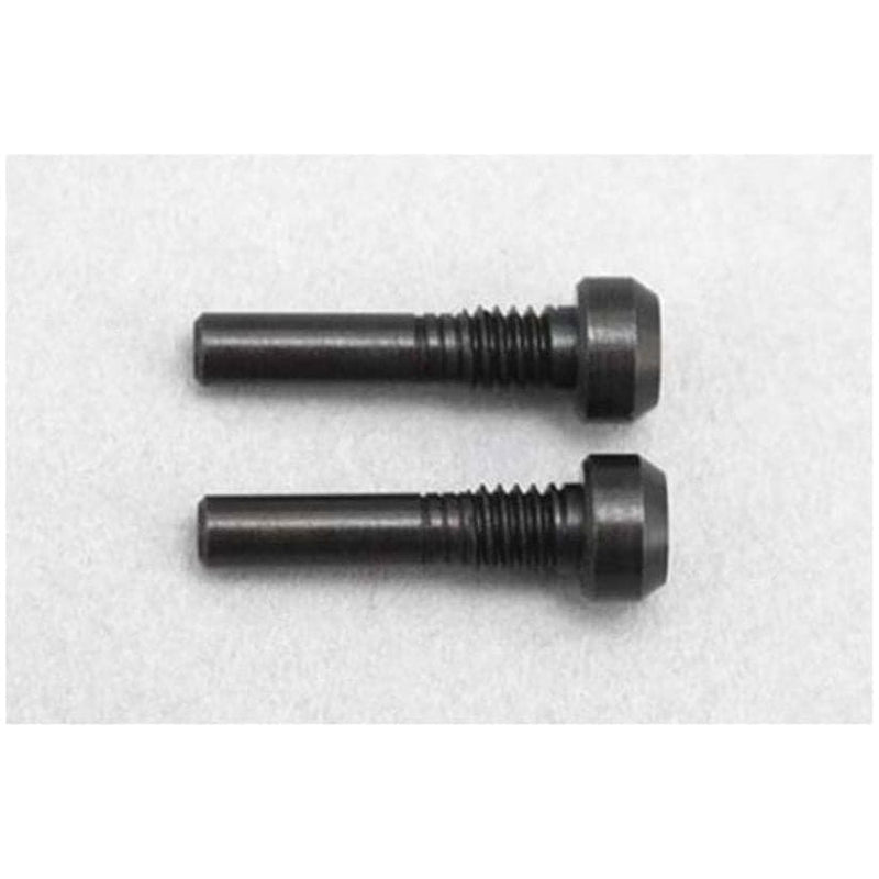 YOKOMO Front Push Rod End Pin