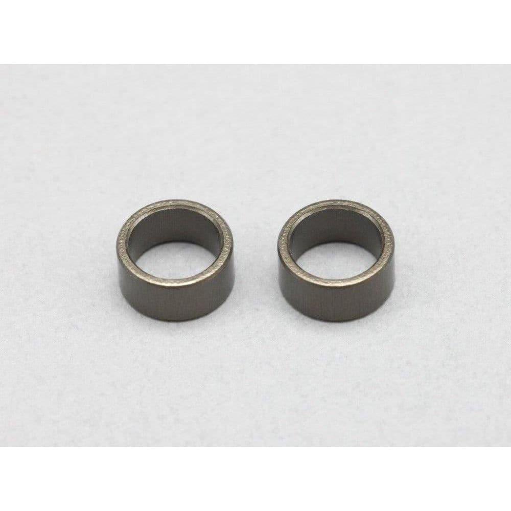 YOKOMO Rear Axle Bearing Spacer YZ-2DTM