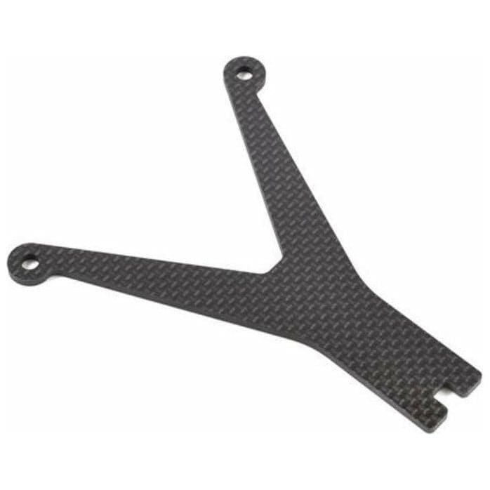 YOKOMO Battery Plate for DT ( Z2-118PD )